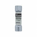 Fuse 600VAC CYL 6A 1.5in Midget KTK