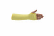 Cut Resistant Sleeves