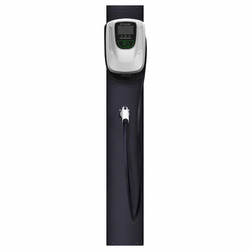 EV Charging Station Kits