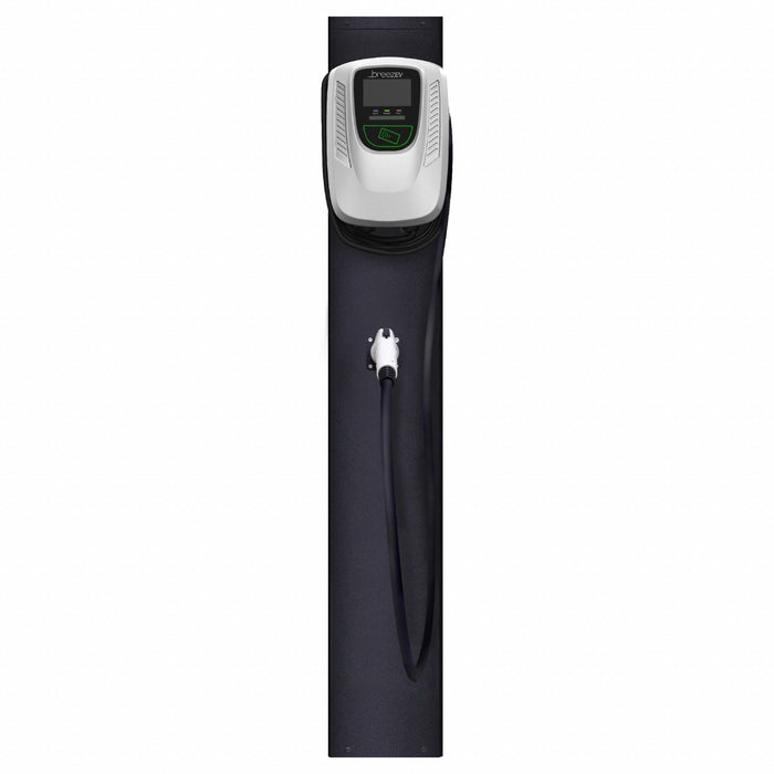 EV Charging Station Kits