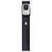 EV Charging Station Kits