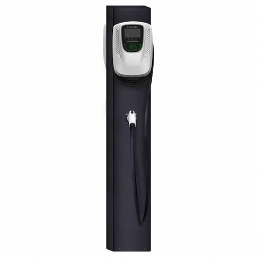 EV Charging Station Kits