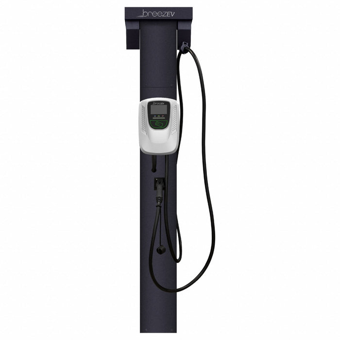 EV Charging Station Kits