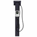 EV Charging Station Kits