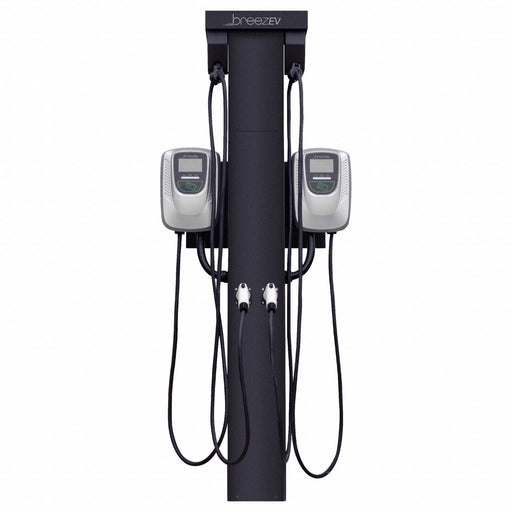 EV Charging Station Kits