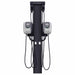 EV Charging Station Kits
