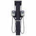 EV Charging Station Kits