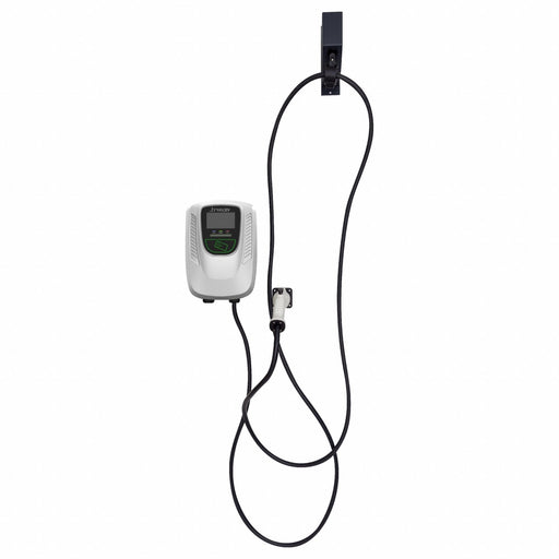 EV Charging Station Kits