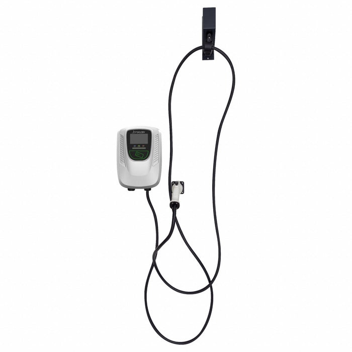 EV Charging Station Kits