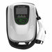 EV Charging Station Kits