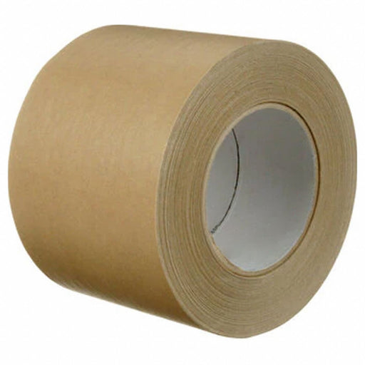 Packaging Tape 7.2 mil Kraft