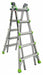 Multipurpose Ladder