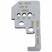 Replacement Stripmaster Blades