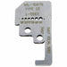 Replacement Stripmaster Blades
