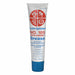 Multipurpose Grease 10oz Tube