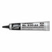 Multipurpose Grease 11 oz Tube White