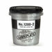Automotive Grease 16 oz Grade2