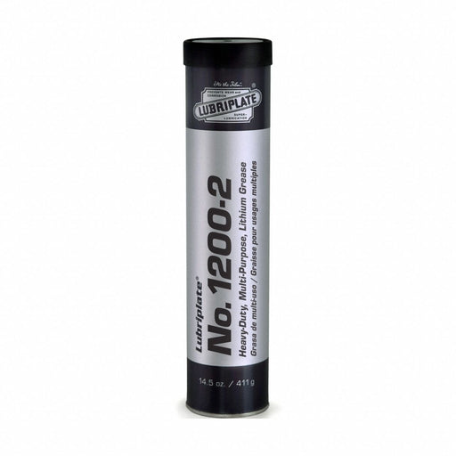 Automotive Grease