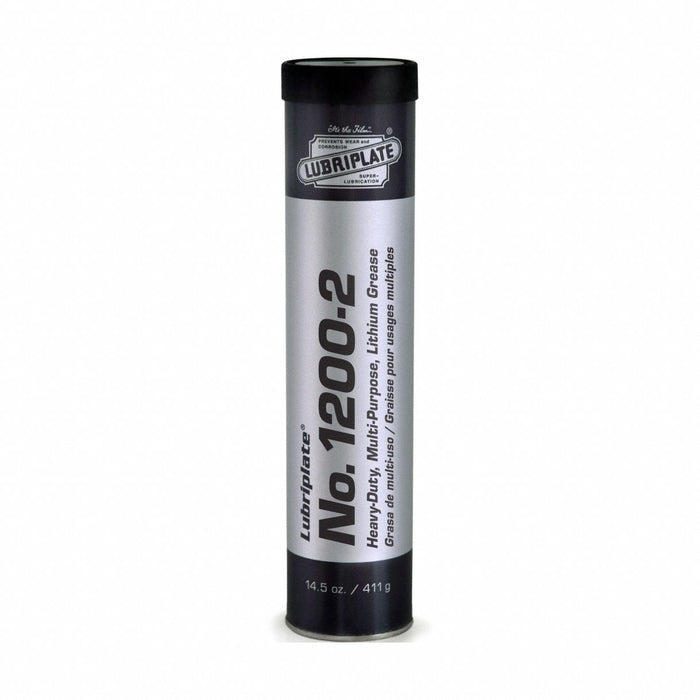Automotive Grease
