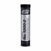 Automotive Grease