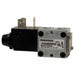 Solenoid Air Con Valve Four-Way 150 psi