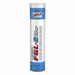 Multipurpose Grease 14 oz Cartridge