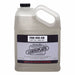 Hydraulic Oil 1 gal Jug Clear