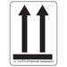 Right-To-KnowLabel 2-3/8inH PK500