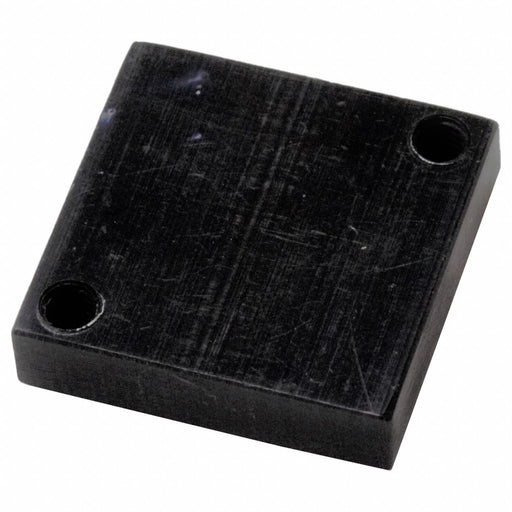 Blank Plate Kit L2 Series