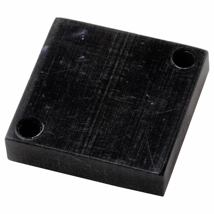 Blank Plate Kit L2 Series