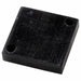 Blank Plate Kit L2 Series