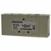 Pilot Air Control Valve Remote Pilot