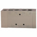 Pilot Air Control Valve Remote Pilot