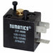 Solenoid Coil 120V AC L2 Series