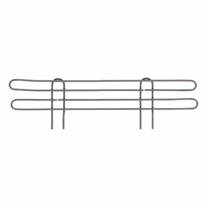 Wire Shelving