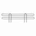 Wire Shelving