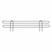 Wire Shelving