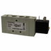 Solenoid Air Con Valve Four-Way 150 psi