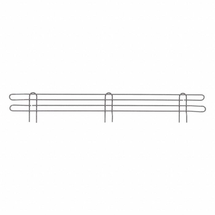 Wire Shelving