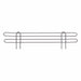 Wire Shelving