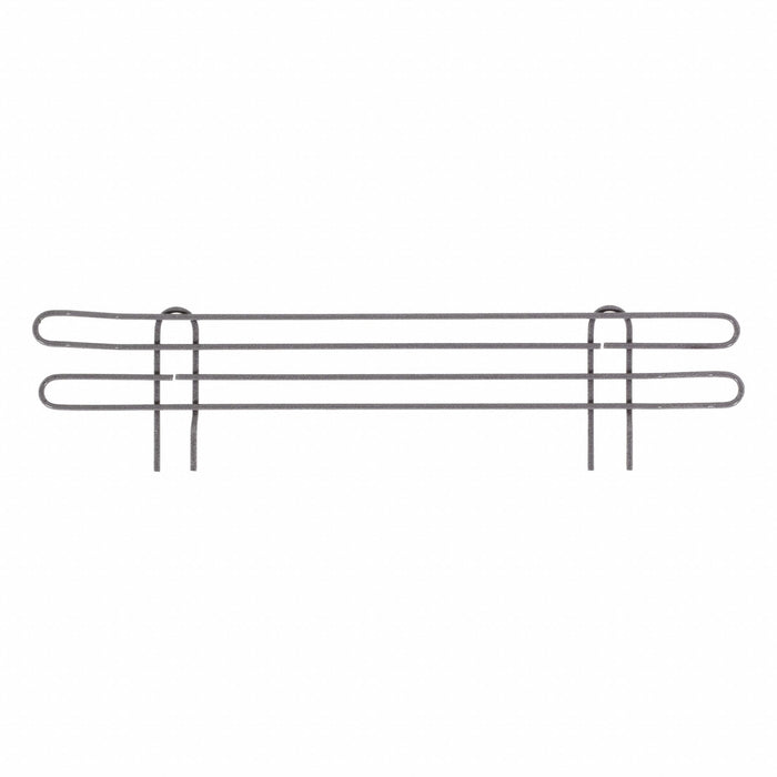 Wire Shelving