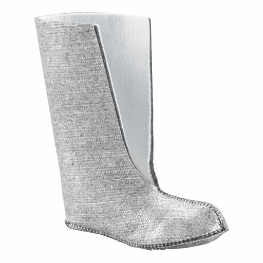 E7853 Boot Liner 13 H Men s Size 13 PR