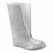 E7853 Boot Liner 13 H Men s Size 13 PR