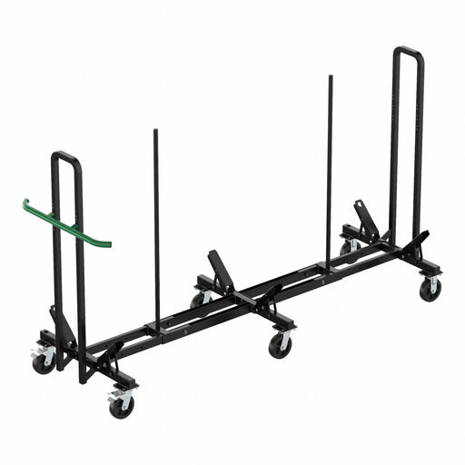 Multi-Purpose Dolly Steel 57.5 in H