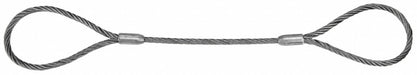 Cable/Choker 2 ft Overall L