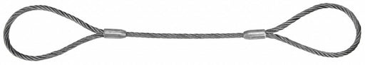 Cable/Choker 2 ft Overall L