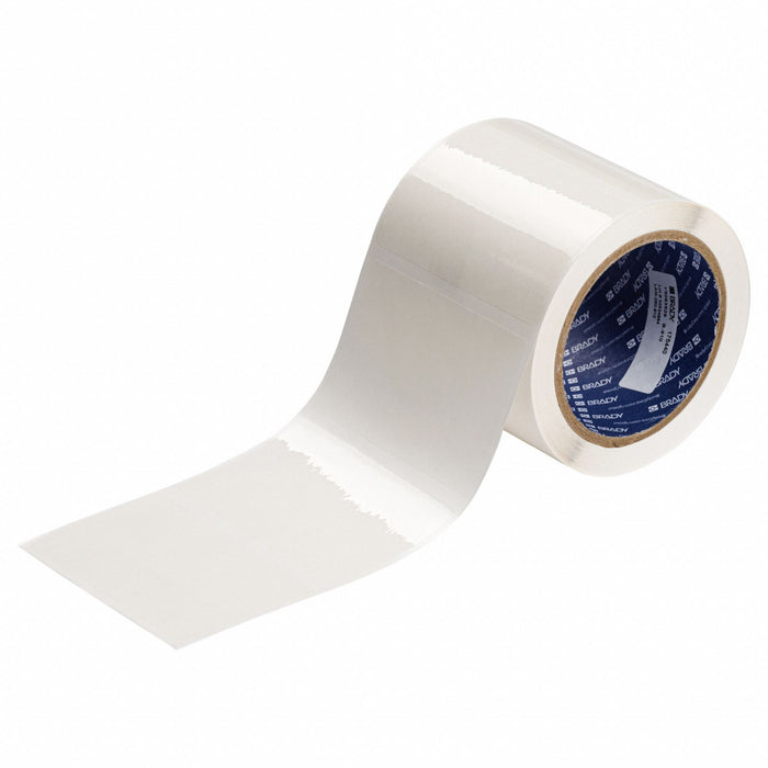 Laminate for Labels 2 27/64 Label PK340