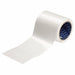 Laminate for Labels 3 13/64 H Label