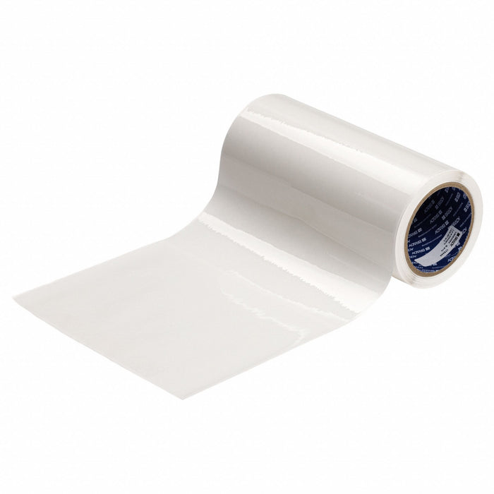 LaminateRoll Acrylic 8-1/2inW PK120