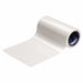LaminateRoll Acrylic 8-1/2inW PK120